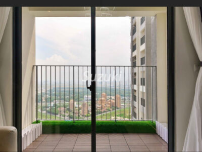 36F- Quản lý trừ 15 triệu (2)