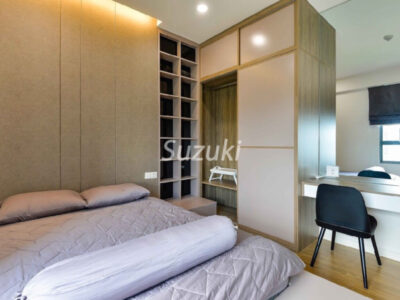 36F- Quản lý trừ 15 triệu (4)