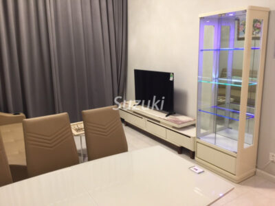 38F 15tr chưa bao gồm quản lý (1)