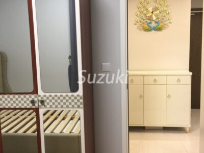 38F 15tr chưa bao gồm quản lý (6)