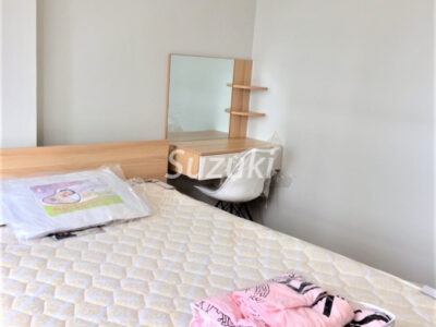 A, 22F, 16tr bao quản lý (5)