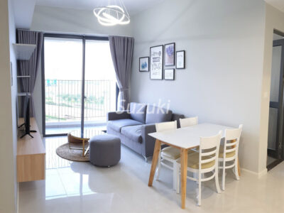 B, 12F 14mil incl management (1)
