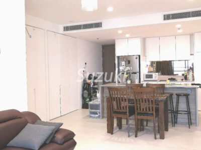 C F9, Price $1000 incl management (1)