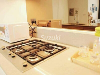 C F9, Price $1000 incl management (10)