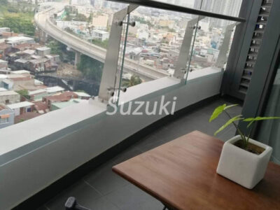 C F9, Price $1000 incl management (2)