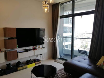 C F9, Price $1000 incl management (4)