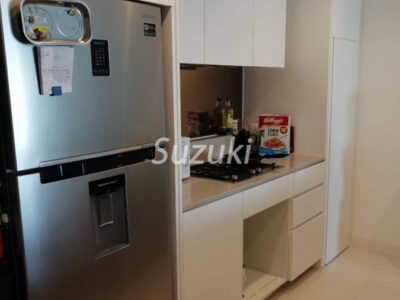 C F9, Price $1000 incl management (9)