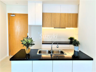 Diamond Island 1 bed 41m2 14 million VND (2)