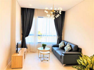 Diamond Island 1 bed 41m2 1400万VND (3)