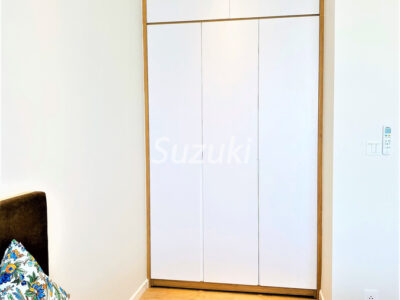 Diamond Island 1 bed 41m2 1400万VND (4)