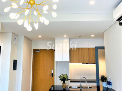 Diamond Island 1 bed 41m2 14 million VND (5)