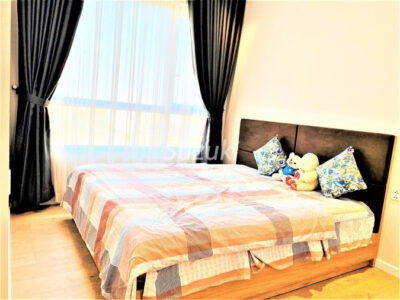 Diamond Island 1 bed 41m2 14 million VND (6)