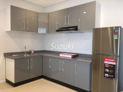Diamond Island 1 bed 48m2 officitel 15 million VND (4)