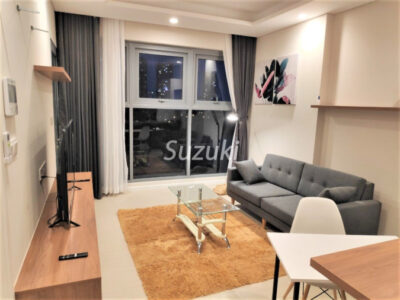 Đảo Kim Cương 1PN 45m2 13 triệu đồng (2)