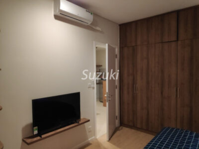 Đảo Kim Cương 1 căn 45m2 13 triệu đồng (6)