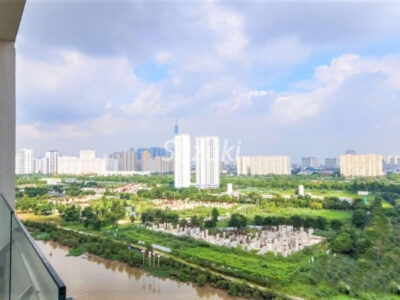 Đảo Kim Cương 2PN 18 tr (2)
