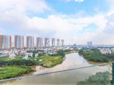 Đảo Kim Cương 2PN 18 tr (3)