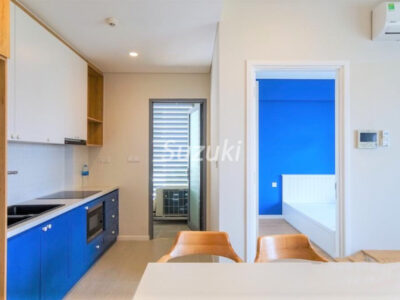 Diamond Island 2bed 1800만VND (7)
