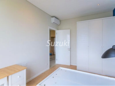 Diamond Island 2bed 1800만VND (8)