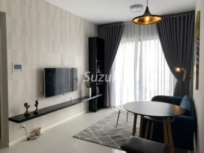 High floor $650 exclusive management (1)