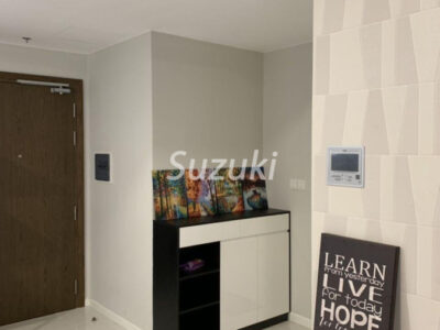 High floor $650 exclusive management (2)