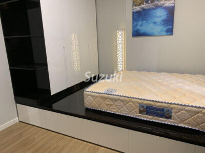 High floor $650 exclusive management (5)
