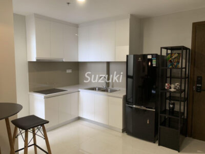 High floor $650 exclusive management (7)