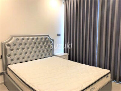 Vinhomes Golden River 50m2, 1700만VND (2)