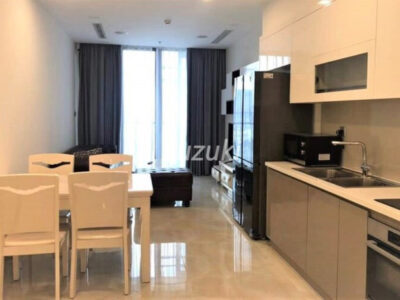 Vinhomes Golden River 50m2, 1700만VND (3)