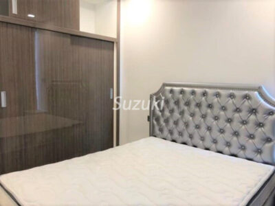 Vinhomes Golden River 50m2, 17 million VND (5)
