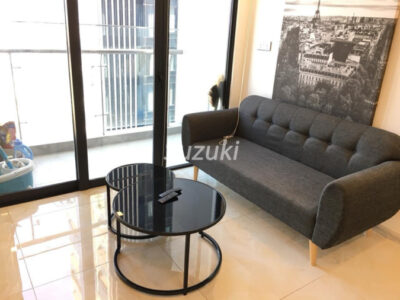 Vinhomes Golden River 850USD (3)