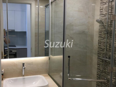 Vinhomes Golden River 850USD (4)