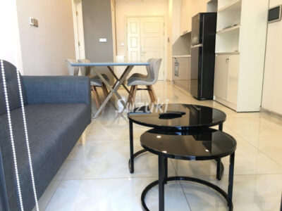 Vinhomes Golden River 850USD (5)