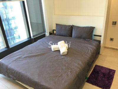 Vinhomes Golden River 850USD (6)