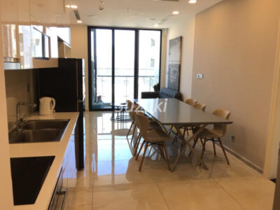 Vinhomes Golden River 850USD (7)