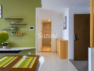 high floor 13.5 mil include management (1)