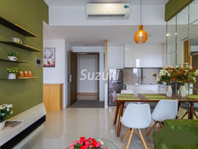 high floor 13.5 mil include management (2)