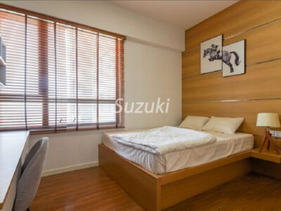 high floor 13.5 mil include management (3)