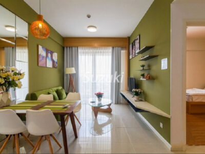 lầu cao 13,5 tr bao quản lý (6)