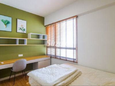 high floor 13.5 mil include management (7)