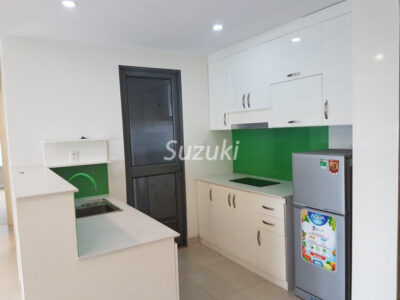 masteri thao dien 13 mil and management fee 1.3 mil.jpg (2)