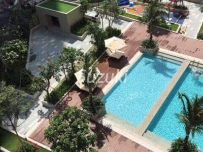 Masteri Thao Dien 14.5 mil and management fee 1.3 mil (6)