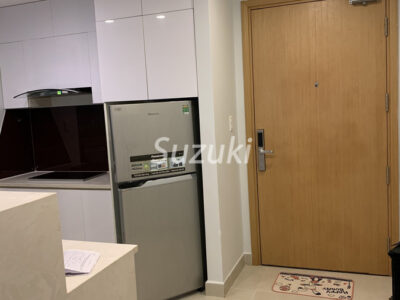 masteri thao dien 650USD and management fee 50USD (1)