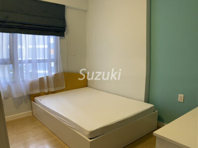 masteri thao dien 650USD and management fee 50USD (3)