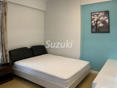 masteri thao dien 650USD and management fee 50USD (4)