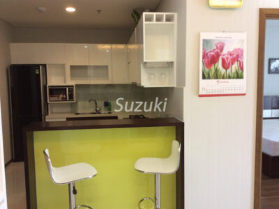 thao dien pearl 90sqm 2LDK 18mil (1)