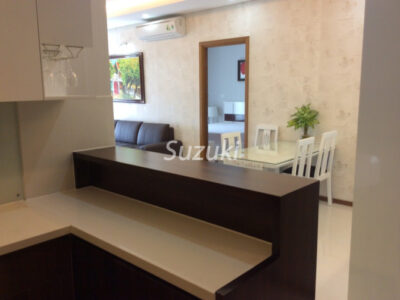 thao dien pearl 90m2 2 phòng ngủ 18tr (4)