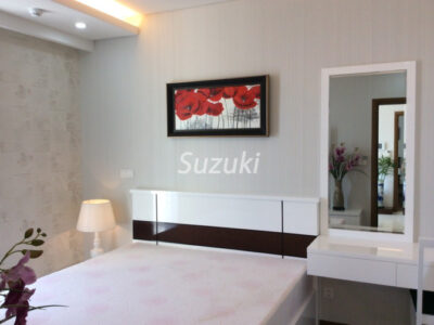 thao dien pearl 90m2 2 phòng ngủ 18tr (5)
