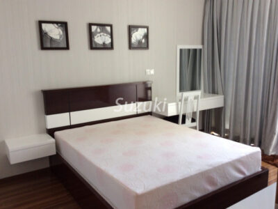 thao dien pearl 90sqm 2LDK 18mil (6)