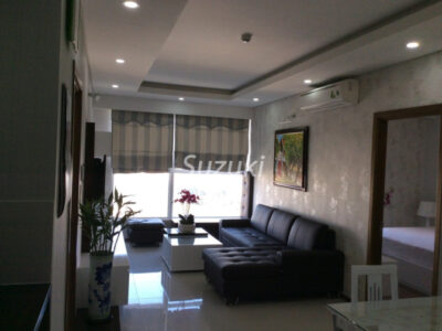 thao dien pearl 90sqm 2LDK 18mil (7)